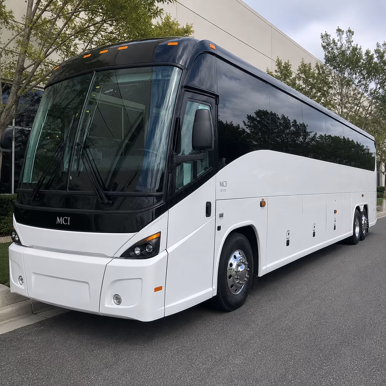 Jacksonville Airport Shuttles & Transportation